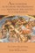 Ascension Activation Meditations of the Spiritual Hierarchy