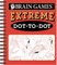 Brain Games - Extreme Dot-To-Dot