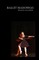 Ballet Madonnas