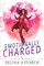 Emotionally Charged