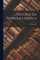 Historia da PenÃ­nsula IbÃ©rica