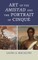 Art of the Amistad and the Portrait of CinquÃ©