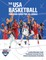 The USA Basketball Coaching Guide For All Levels