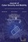 Journal of Cyber Security and Mobility 3-1, Special Issue on Intelligent Data Acquisition and Advanced Computing Systems