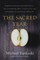 The Sacred Year