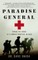 Paradise General