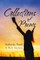 Collections of Poems