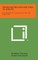 Monetary Reconstruction in Europe