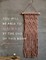 You Will Be Able to MacramÃ© by the End of This Book