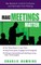 Make Meetings Matter