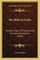 The Bible In India