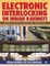 Electronic Interlocking on Indian Railways