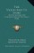 The Violin And Its Story
