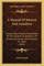 A Manual Of Interest And Annuities