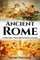 Ancient Rome