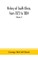 History of South Africa, from 1873 to 1884, twelve eventful years, with continuation of the history of Galekaland, Tembuland, Pondoland, and Bethshuanaland until the annexation of those territories to the Cape Colony, and of Zululand until its annexation