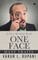 One Face, Many Traits