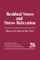 Residual Stress and Stress Relaxation