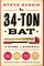 The 34-Ton Bat