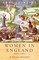 Laurence, A: Women in England 1500-1760