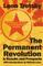 The Permanent Revolution & Results and Prospects