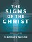 The Signs of the Christ