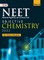 Neet 2022