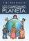 Los Guardianes del Planeta
