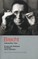 Brecht Collected Plays