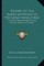 History of the American Negro in the Great World War
