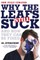 Why the Leafs Still Suck