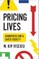 Pricing Lives