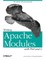 Writing Apache Modules with Perl and C