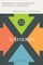 X-Teams, Updated Edition, with a New Preface