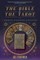 The Bible and the Tarot