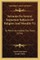 Sermons On Several Important Subjects Of Religion And Morality V1