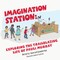 Imagination Station