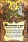 The Misadventures of Myndil Plodostirr, in which a beloved missionary encounters heathens, werewolves, murderous faeries, and people who generally dislike him, and he tries to tell everybody about god, only the person whom Myndil thinks is god is not real
