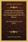A Rational Classification of Literature for Shelving and Cataloguing Books in a Library