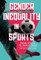 Gender Inequality in Sports