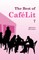 The Best of CafÃ©Lit 7