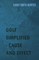 Golf Simplified - Cause and Effect