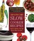 200 Low-Carb Slow Cooker Recipes
