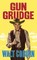 Gun Grudge