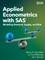 Applied Econometrics with SAS