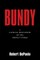 Bundy