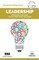 Leadership Interview Questions You'll Most Likely Be Asked