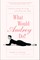 What Would Audrey Do?