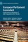 European Parliament Ascendant