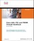 Cisco ASA, PIX, and FWSM Firewall Handbook